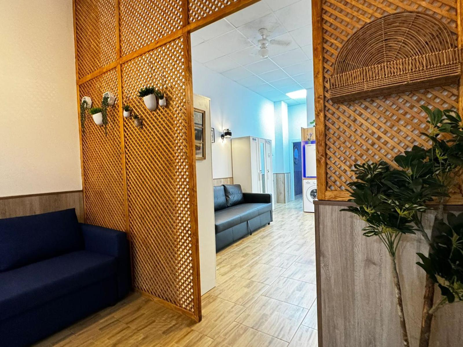 Salom 5 Apartment Valencia Ngoại thất bức ảnh